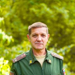 Юртаев Ярослав