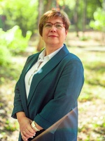 Моисеева Лариса