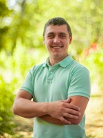 Лихацкий Григорий