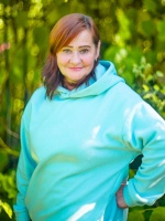 Ловцова Раиса