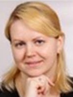 Царева Анжела